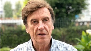 En 2015, Le Nom De Stéphane Albertini Faisait Partie De La Longue Liste Des Victimes Du Bataclan. Au