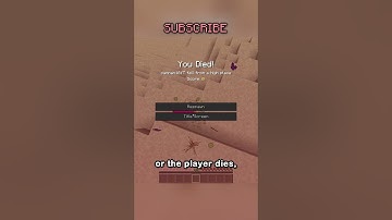 the most evil thing you can do to someone tutorial