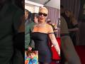 Breaking news of Amber Rose. How many baby daddie amber rose actually have?