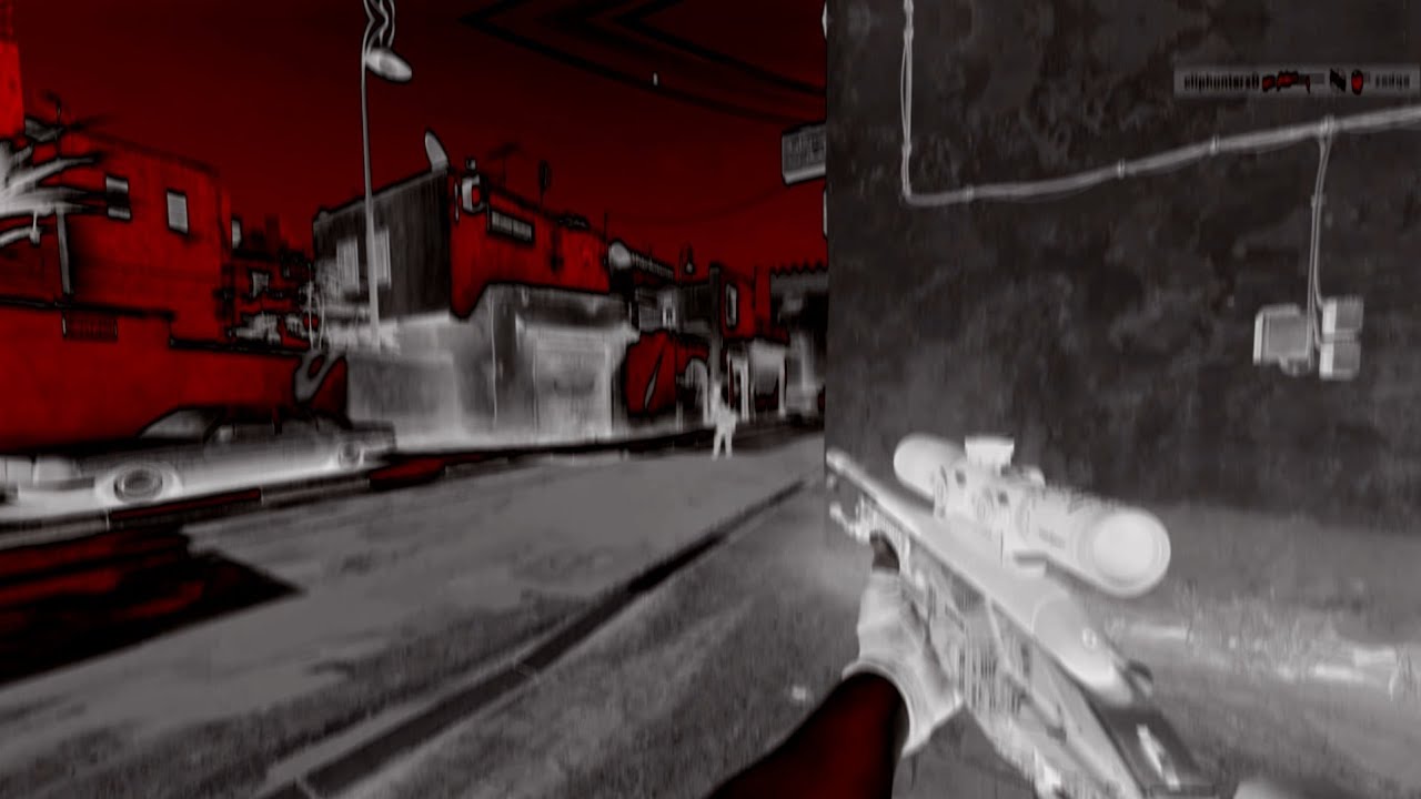 OBLADAET - FORMULA (cs:go fragmovie)