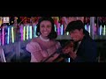 Ae Kash Ke Hum | HD | Full Song | Kabhi Haan Kabhi Naa | Shah Rukh Khan , Suchitra Krishnamurthy Mp3 Song