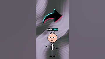 Which Path is Safe? #brainteasers #challenge #riddles #quiz #viralvideo #viralquiz #shorts