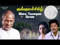 Nilavu Thoongum Neram Song | Kunguma Chimil Tamil Movie | Ilaiyaraaja | Mohan | SPB | S. Janaki Mp3 Song