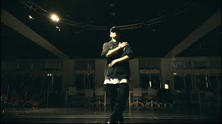 ⁣［DANCE VIDEO］SEKAI - Hey, darlin' / FANTASTICS from EXILE TRIBE
