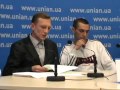 УНИАН 04 10 13  Харьковский концлагерь ИТК   25 глазами очевидца!