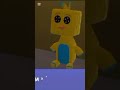 super baer #superbearadventurehighlights #sorts #trending