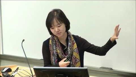 Convenient (and Collaborative) Audiovisual Media