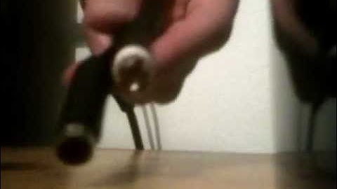 Easycap set up and best ulead settings (s-video)