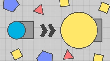 my private server arras.io