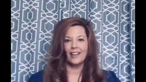 Whats Your Magic Number?   Nicole Comer Real Estate