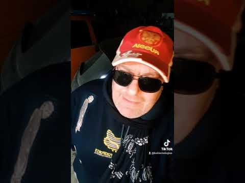 Барин приехал...😁😜😂