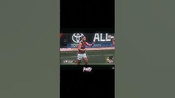 Jake stringer+barbie #foryou #trending #afl #jakestringer