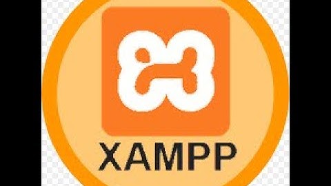 HOW TO INSTALL XAMPP SERVER AND MAKE YOUR WEBSITE |PART-1 OF WEB DEVELOPMENT COURSE