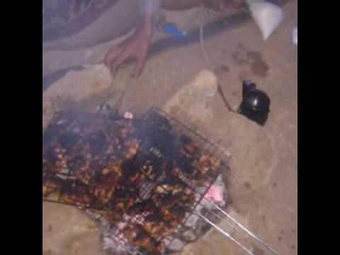 شباب الحويطات عرب الصف