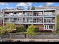 Tacoma apartments for rent 2br1ba by tacoma property management