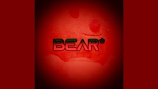 ?/Cyberg Sam (Boss Fight) - BEAR* - HQ Soundtrack