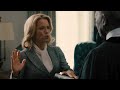 Elizabeth becomes acting president  madam secretary s2ep01