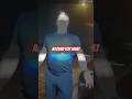 He Thought He Was Above the Law – Then This Happened #police #confrontation