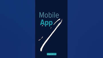 From Web to Mobile: How React Native Bridges the Gap!