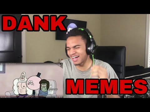 marvelous-memes-that-make-my-day!!!--meme-compilation-reaction