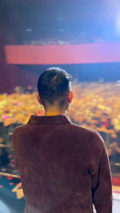 THIS IS WILD 🔥 - LOCO WAS SO SHOCKED WHEN HIS FILIPINO FANS DID THIS!