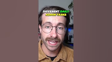 Microsoft Copilot Explained in 50 seconds