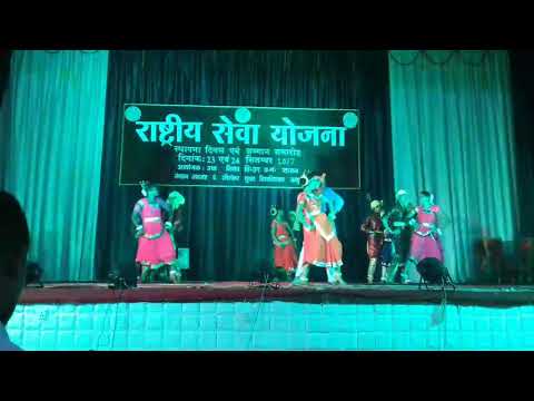 Jamburi ke mela sangi by sumit sahu