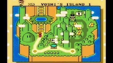 Gameplay_Commentary_1