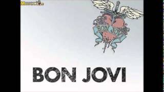 Download Lagu Bon Jovi - Never Say Die MP3 Download Lagu Bon Jovi - Never Say Die MP3