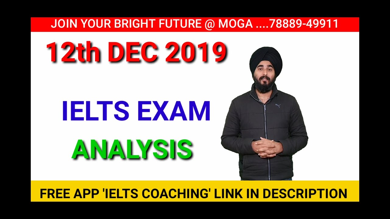 Ielts writing recent actual tests 2019 picture