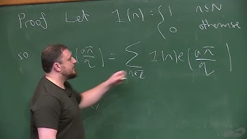 Kloosterman sums over families of lattices - Bryce Kerr (University of South Wales)