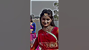 Xml Comment box 🔥#xml#am_editor_bd#xml#alightmotion #xml