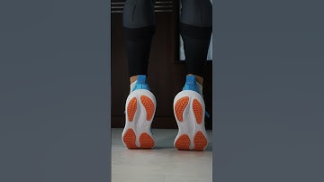 Do you want to hear the sound of GEL-NIMBUS™ 25 comfort? | ASMR