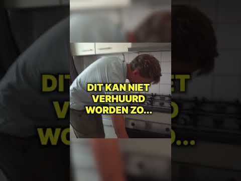 Video: De waarheid over de Piloten of het verhaal uit de Torah