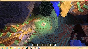 Epic Jump Map Sprint part 1