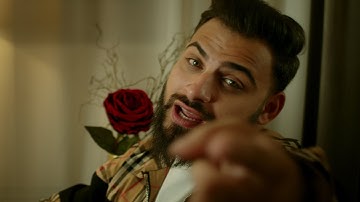@LeleMusic  - Te vreau (Official Video) 🔥 Manele VTM