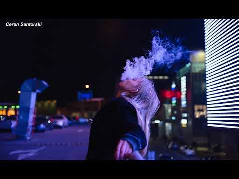 Cem Çınar - Bir Sigara (Sözleri)