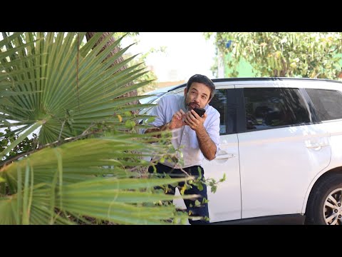 החלום של כל מנהל מערכת צלצולים חכמה עם כריזה מרחוק ומכל מקום 