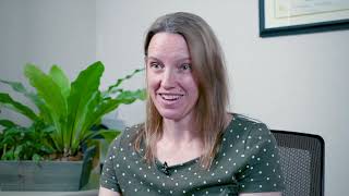 Ready for the Unpredictable: Labor and Delivery at Mile Bluff Medical Center