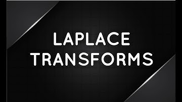 Laplace Transforms |GYMAT101 Group B&C|KTU S1 module3 2024 scheme maths|MAT102  S2 Module 4| Part 1