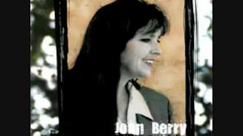 Joan Berry   Lotta Good