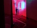 خلف الکوالیس فیدیو کلیب الرادود ملا فرید الکعبي یبني آ یحسین مذهب الذهبي Behind The Scenes خلف الکوالیس فیدیو کلیب الرادود ملا فرید الکعبي یبني آ یحسین مذهب الذهبي Behind The Scenes