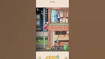 #brainpuzzle 48 #fun #games #gaming ##gameplay #brain #forkids