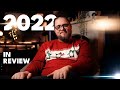 2022 Year in Review | Photography &amp; Video