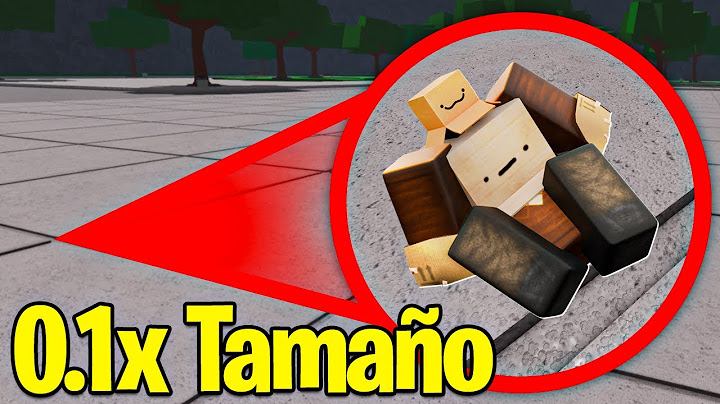 Use TRAMPAS para TROLEAR a UN HATER, Pensó que USE HACKS REALES | THE STRONGEST BATTLEGROUNDS
