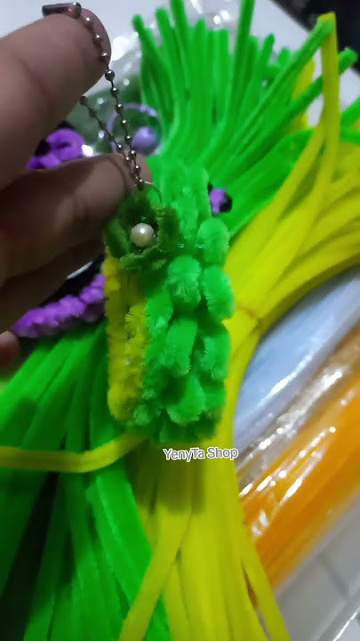 Senengane Pamer?????