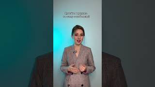 Правда о Алла Пугачева- Позови меня с собой #аллапугачева #татьянаснежина #фактыомузыке