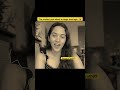 The scariest part about arrange marriage…❤️🩹#reels #trending #viral #love#viralvideo#youtubeshorts
