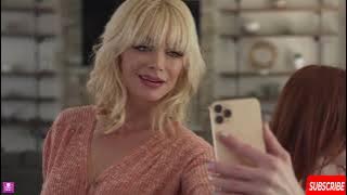 Taking some pictures | Serene Siren and Lulu Chu