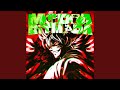 MEDIA RITMADA Ultra Slowed MEDIA RITMADA Ultra Slowed